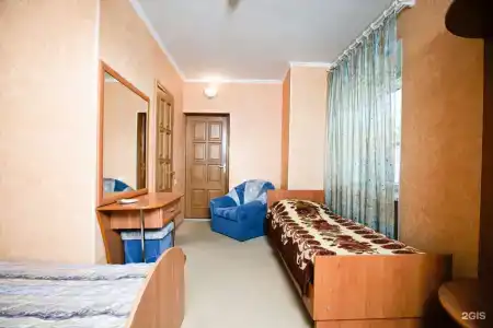 Борвиха - 3