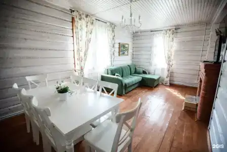 Свияга - 228