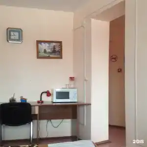 Янтарь - 14