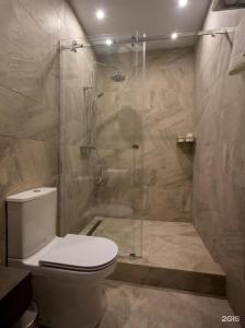 Молодежка - 27