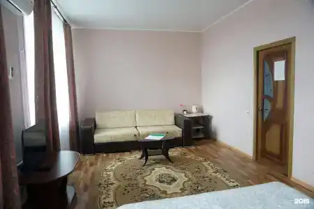 Прожектор - 3