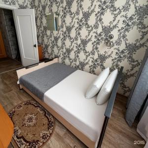 Турист - 102