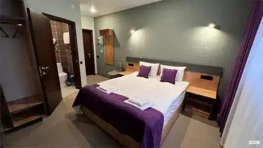 Eco Village - 45