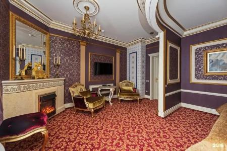 Тургеневъ - 131