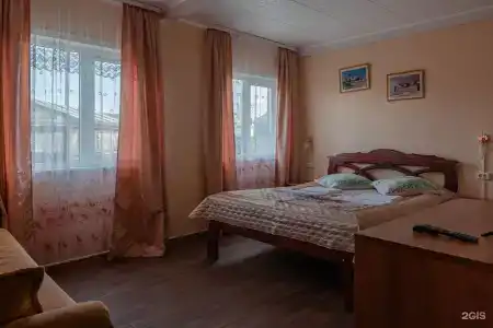 Соло Норд - 5