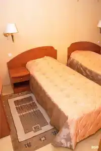 Пушкиногорье - 131