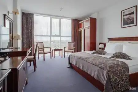Marins Grand Hotel - 100