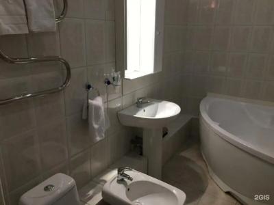 Успенская - 144