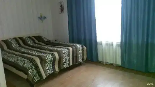 Орбита - 0