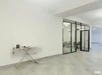 6 rooms - 19