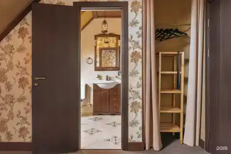 Конный клуб Вента Арена - 39