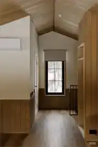 Глэмпинг Долина Мечтателей - 152