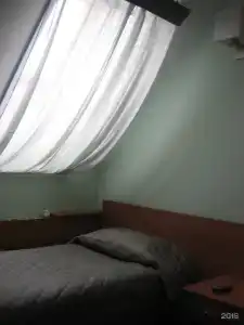 Спортивная - 12