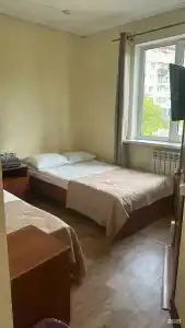 Старт - 120