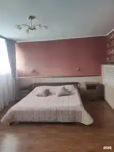 Унисон - 100