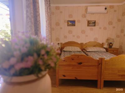 Солнечный - 98