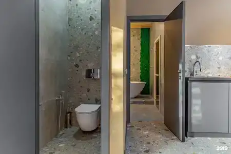 Лорадас - 100