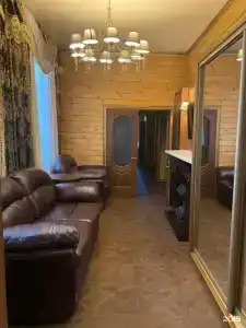 Сыпучка - 125