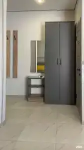 Инфинити Хаус - 69