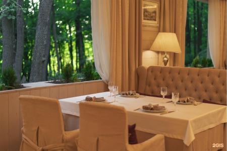 Веретено - 16