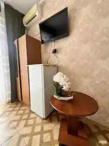 Л’Этуаль - 66
