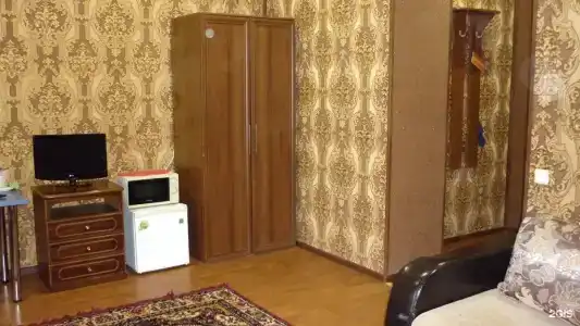 Жара - 61