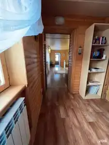 Усадьба Тишина на Дону - 15