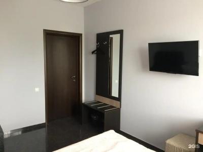 Олимпик - 102