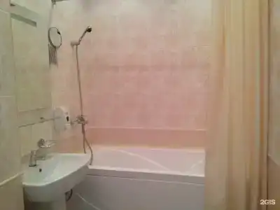 Дубки - 57