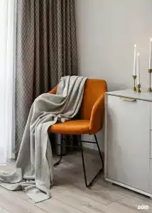 на Энтузиастов - 54