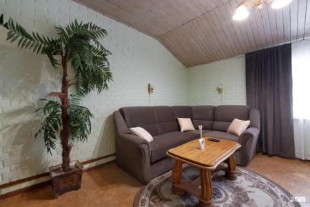 Сафари Парк - 165