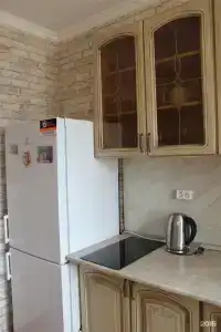 Апарт-She - 118