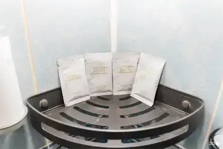 Ливадия-Татарстан - 390