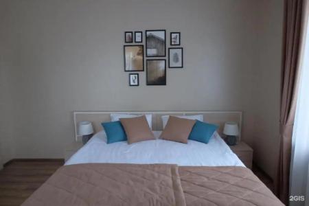 Чемодан - 110