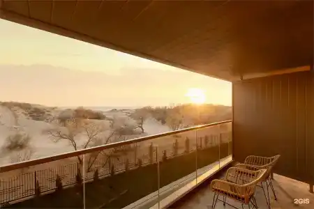 Miracleon Dusit Thani Resort & SPA Anapa - 74