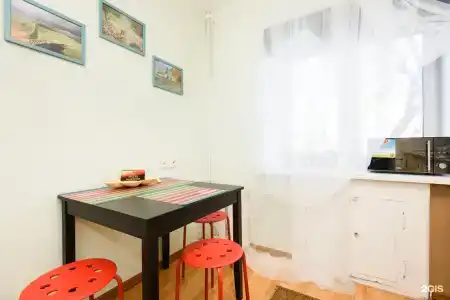 B&B - 4