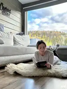 БораБора - 58