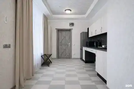 Valoranta - 64