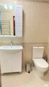 Золотой Лотос - 137