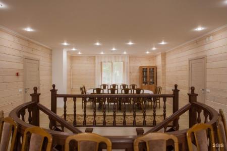 Металлург - 16