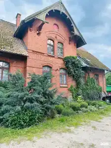 Заеца - 0