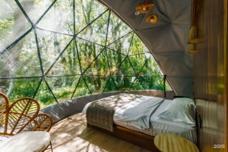 Маяковский - 163