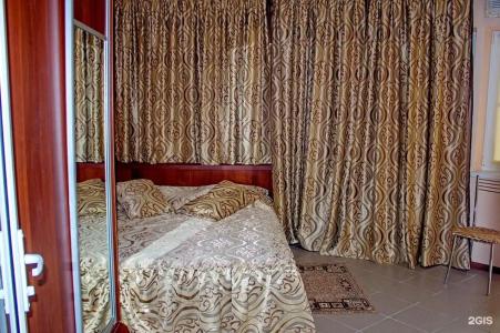 База отдыха Palace Resort Венеция - 123