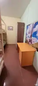 Main room - 41