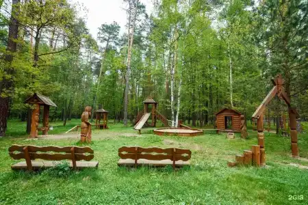 Премьера - 15