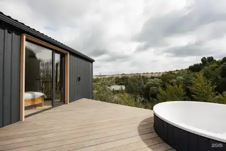 Гнездо мамонта - 10