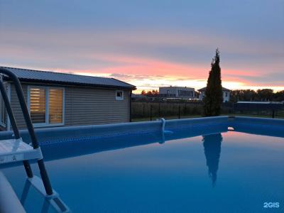 Василёк Village - 74