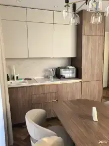 Резиденция Gilivki Village - 114