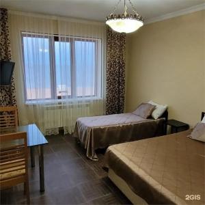 Кизлярская Лагуна - 13