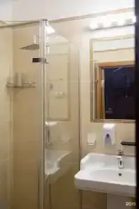 Светлый - 119